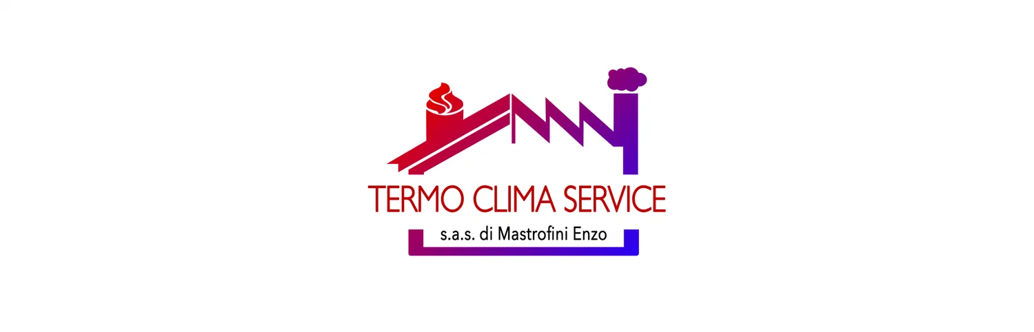 Termo Clima Service — s.a.s. di Mastrofini Enzo